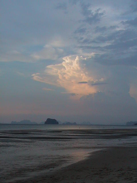 DSC00094.JPG