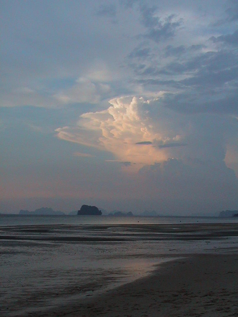 DSC00094.JPG
