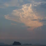 DSC00095.JPG
