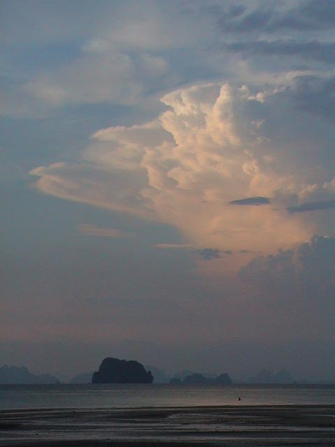 DSC00095.JPG