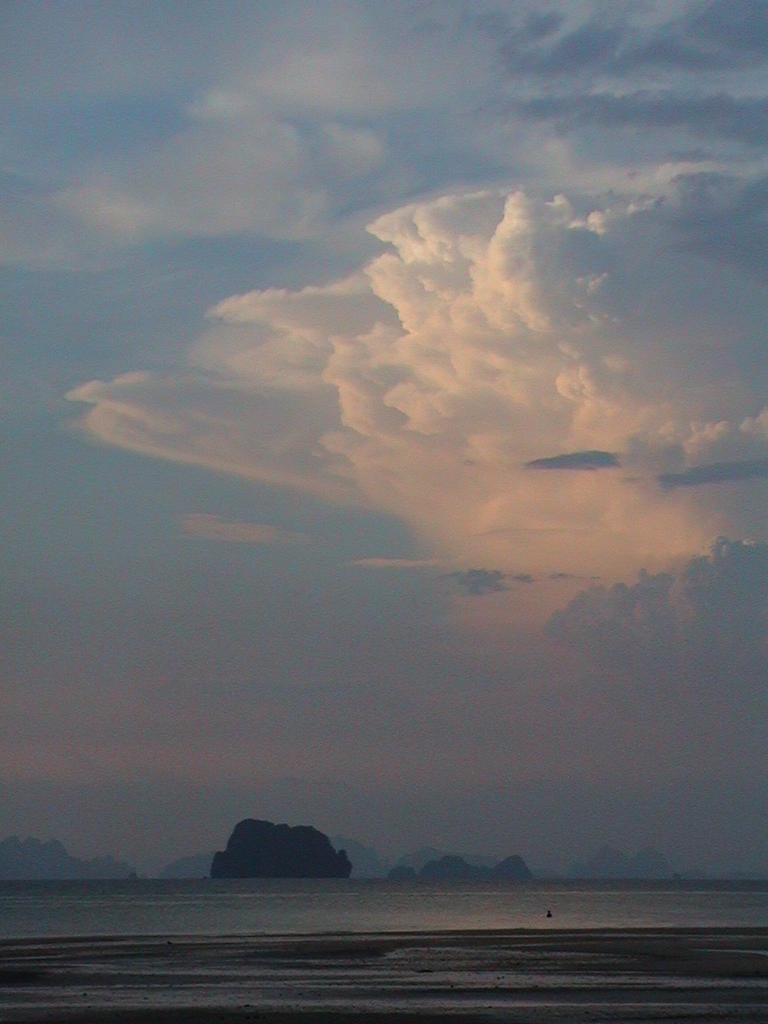 DSC00095.JPG