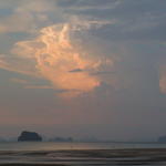 DSC00096.JPG