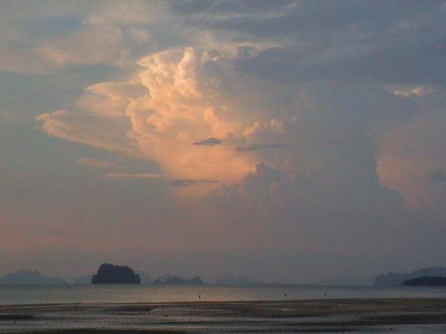 DSC00096.JPG