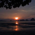 DSC00105.JPG