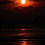 DSC00106.JPG