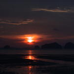 DSC00109.JPG