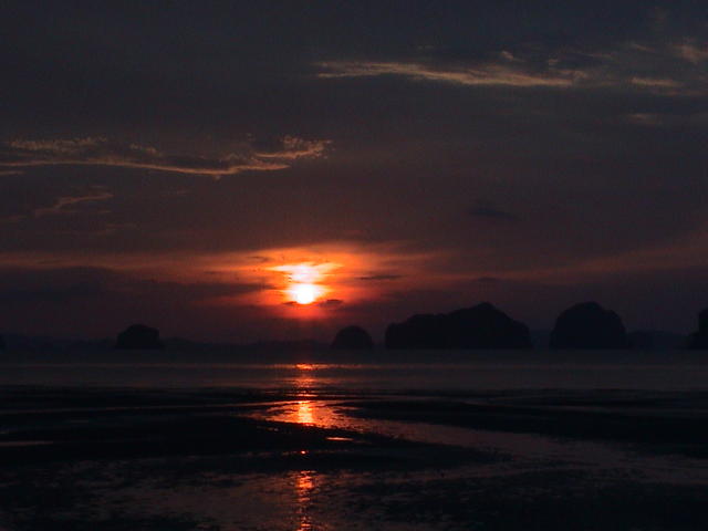 DSC00109.JPG