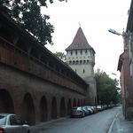 dsc00073.jpg