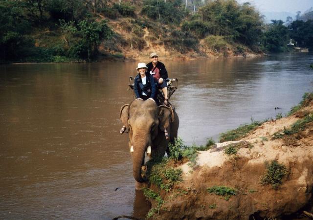 ElephantRide.jpg