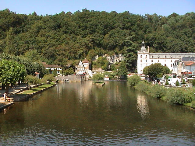 dsc00050.jpg