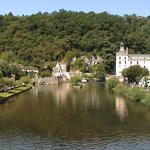 dsc00050.jpg