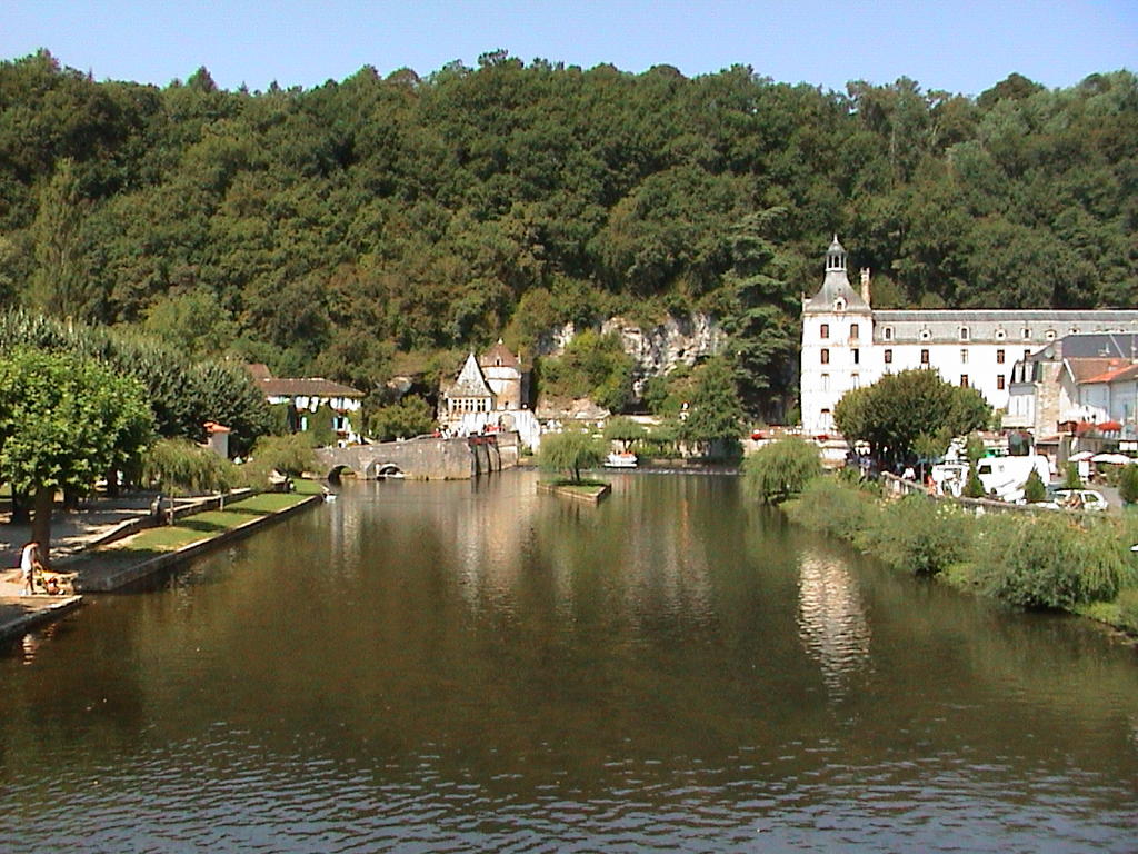 dsc00050.jpg