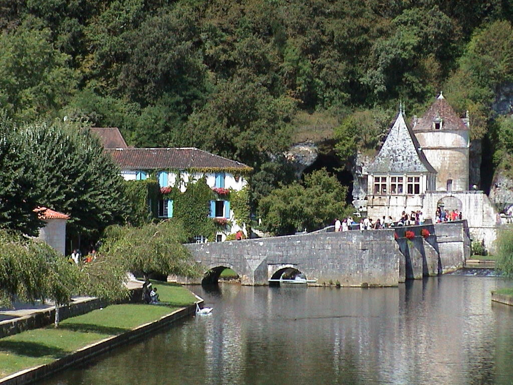 dsc00051.jpg