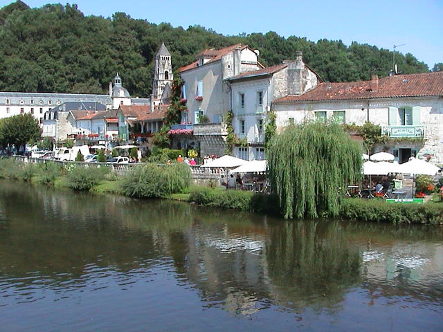 dsc00052.jpg