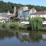 dsc00052.jpg