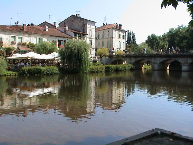 dsc00053.jpg