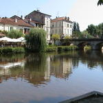 dsc00053.jpg