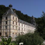 dsc00057.jpg