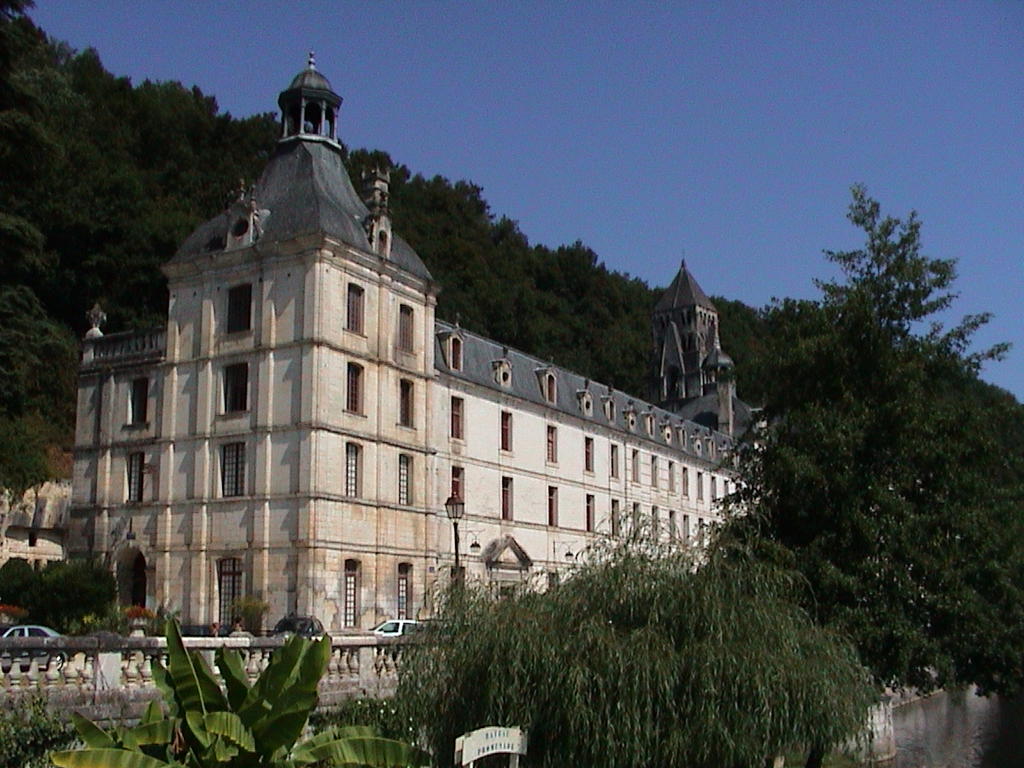 dsc00057.jpg
