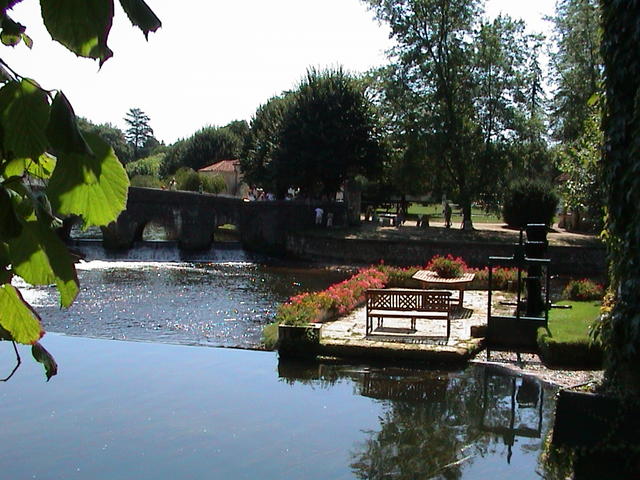dsc00058.jpg