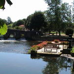 dsc00058.jpg