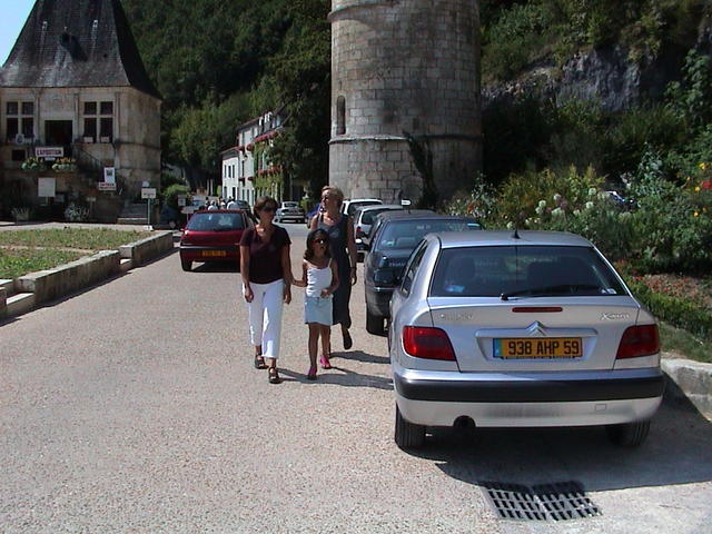 dsc00061.jpg