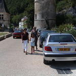 dsc00061.jpg