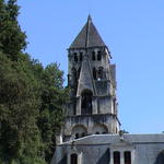 dsc00062.jpg