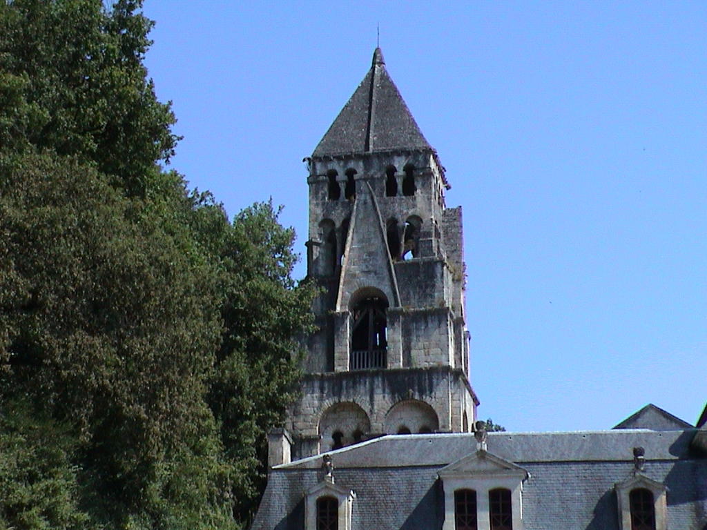 dsc00062.jpg