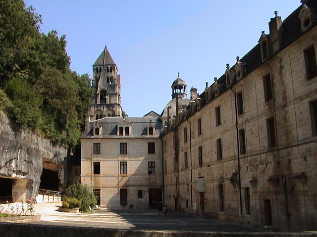 dsc00063.jpg