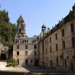 dsc00063.jpg