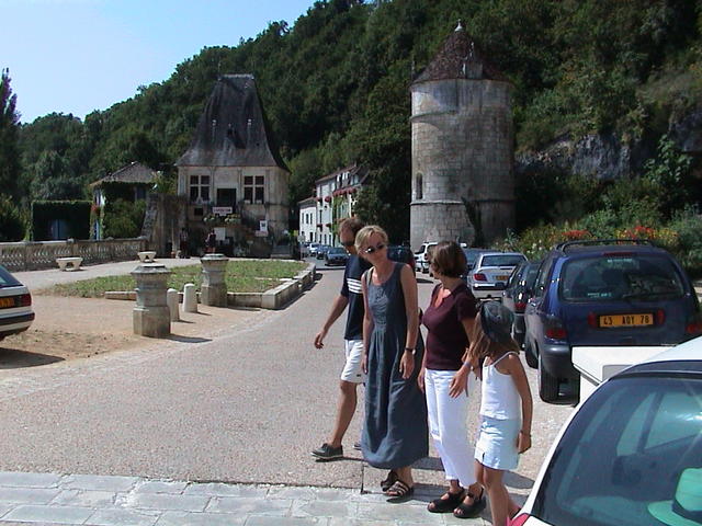 dsc00068.jpg