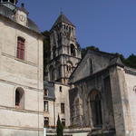 dsc00070.jpg