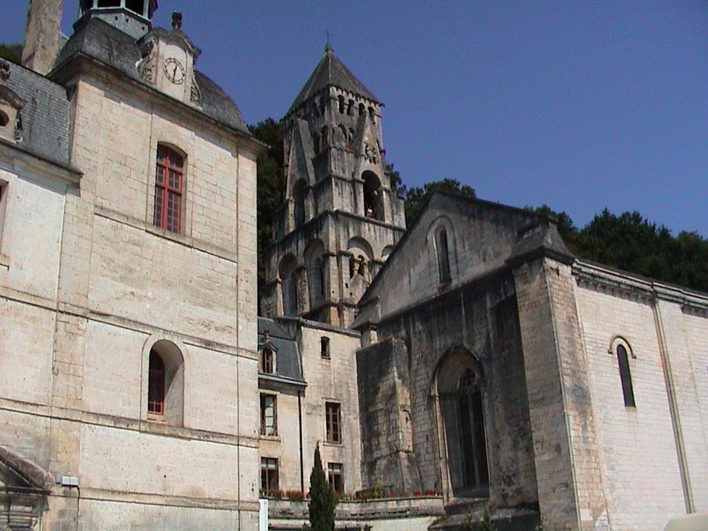 dsc00070.jpg