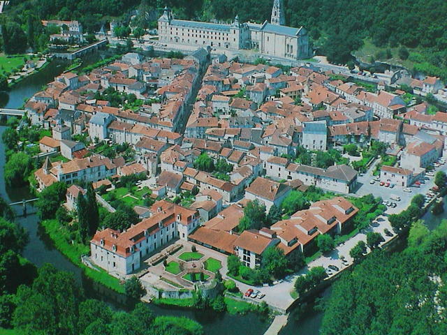 dsc00071.jpg