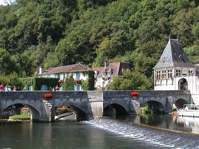 dsc00073.jpg