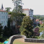 dsc00082.jpg