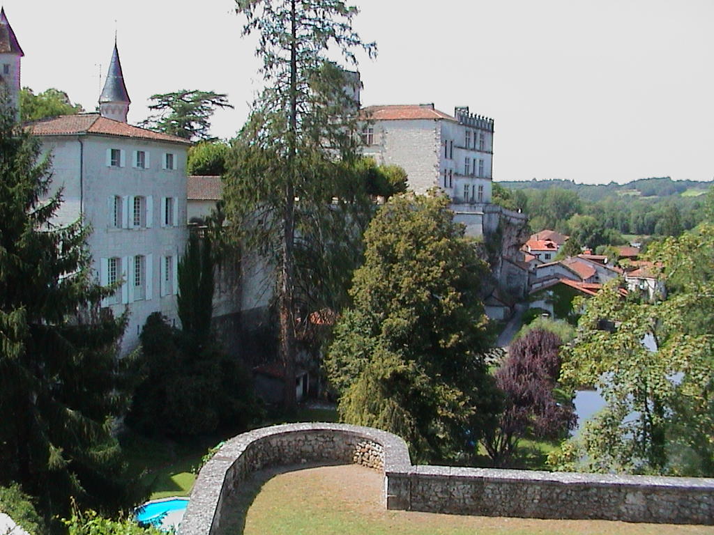 dsc00082.jpg