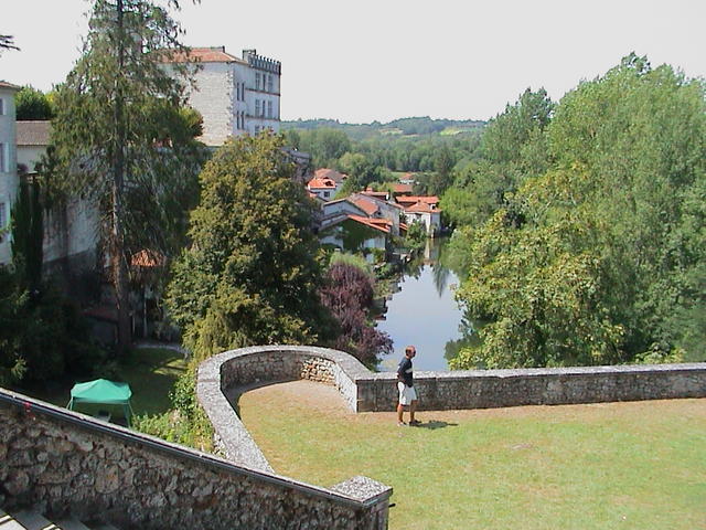 dsc00083.jpg