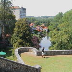 dsc00083.jpg