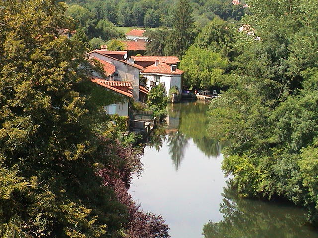 dsc00085.jpg