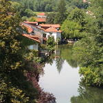 dsc00085.jpg