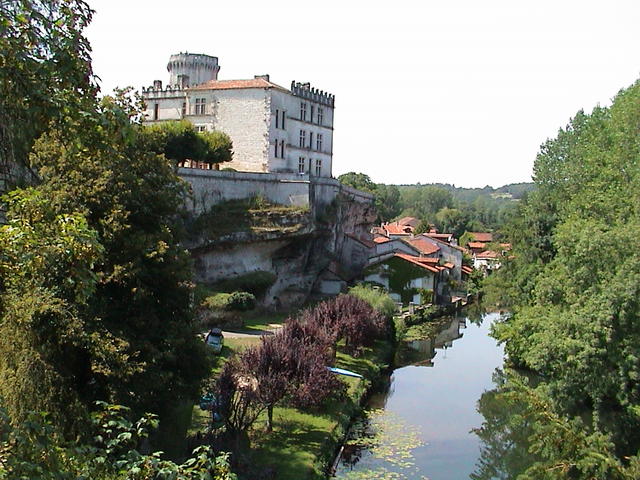 dsc00086.jpg