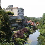 dsc00086.jpg