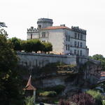 dsc00087.jpg