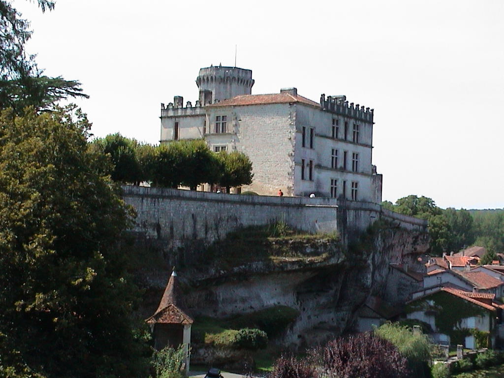 dsc00087.jpg