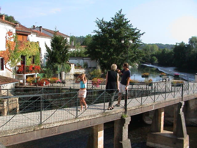 dsc00089.jpg
