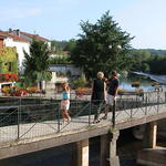 dsc00089.jpg