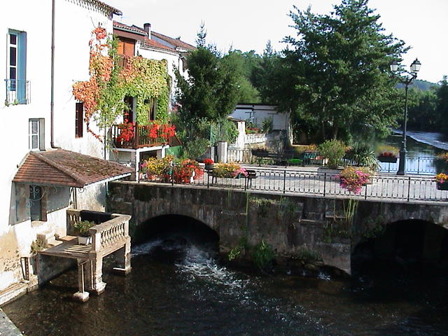 dsc00090.jpg
