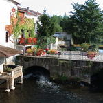 dsc00090.jpg